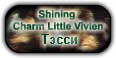 Shining Charm Little Vivien "Тэсси"